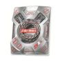 Voir la diapositive 2 : MTX AUDIO MTX Cable RCA StreetWires ZNX3.2 3 m Symetrique 100% Cuivre ZeroNoise