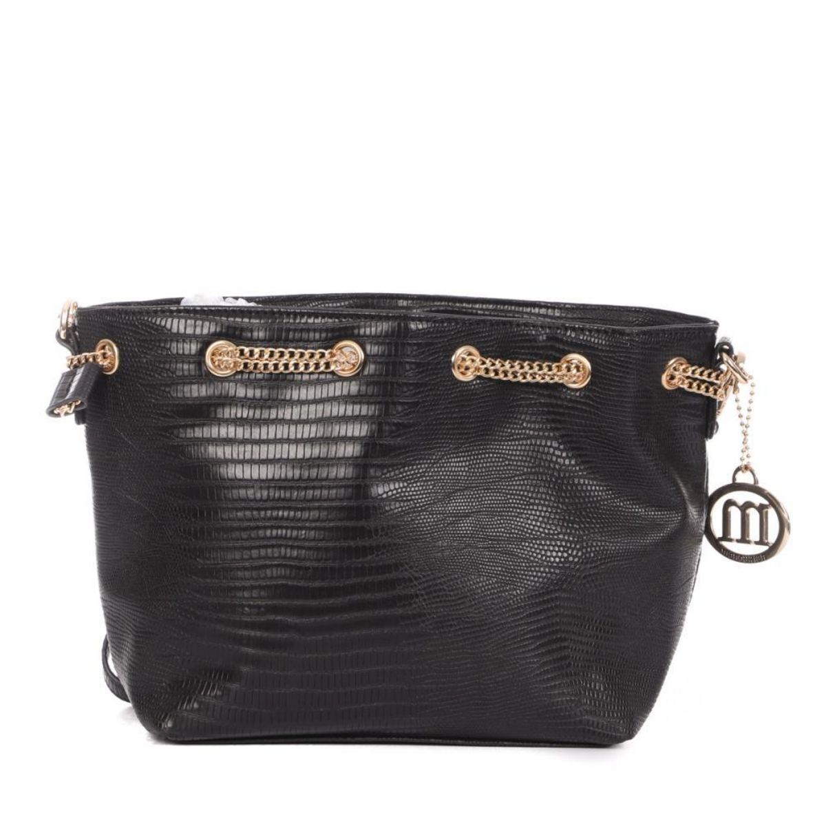 MANOUKIAN Sac seau  Femme Manoukian Milly