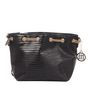 Voir la diapositive 2 : MANOUKIAN Sac seau  Femme Manoukian Milly
