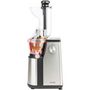 Voir la diapositive 3 : H.Koenig Extracteur de jus GSX18
