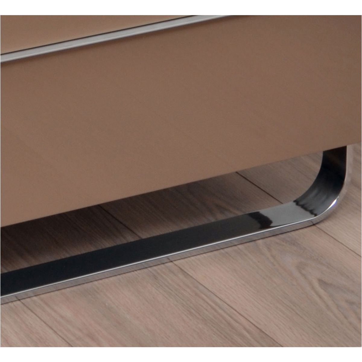 Commode 3 tiroirs VIGNE