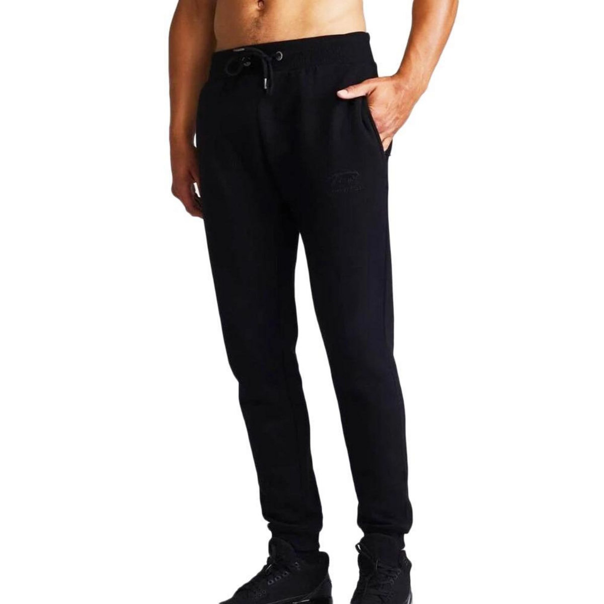 Airness Jogging  Homme Airness Predator