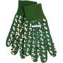 Voir la diapositive 1 : KREATOR Gants de jardin enfants  6-12 ans  Kreator