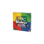 Voir la diapositive 1 : MATTEL GAMES Jeu de société Mattel Blokus multi-couleur
