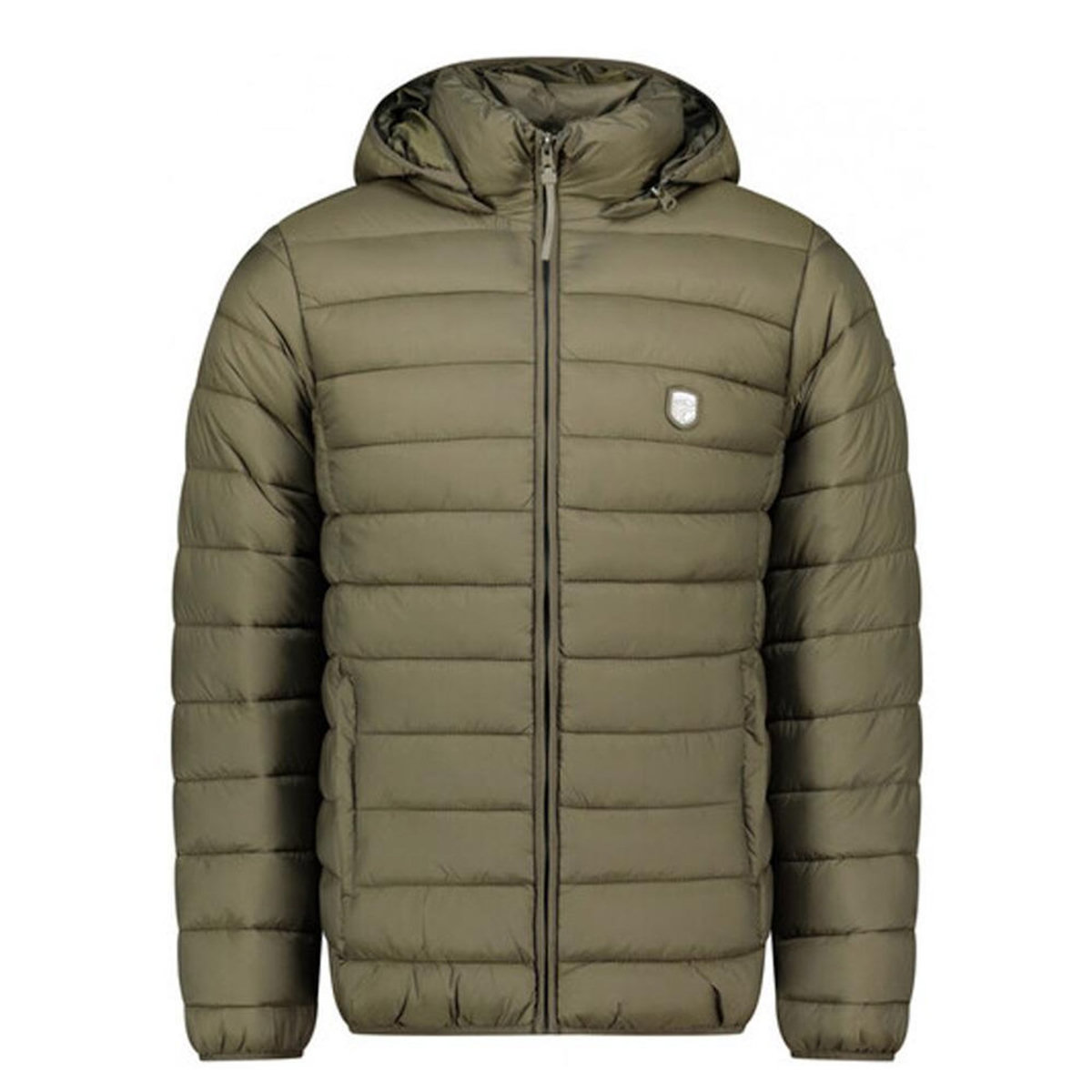 GEOGRAPHICAL NORWAY Doudoune  Homme Geographical Norway Amigotal