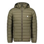 Voir la diapositive 1 : GEOGRAPHICAL NORWAY Doudoune  Homme Geographical Norway Amigotal