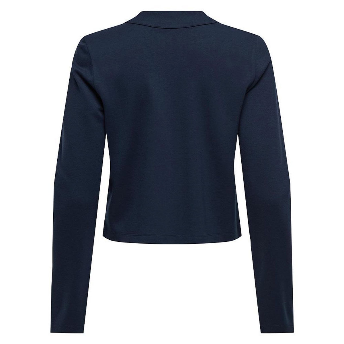 JACQUELINE DE YONG Gilet  Femme JDY New Pretty