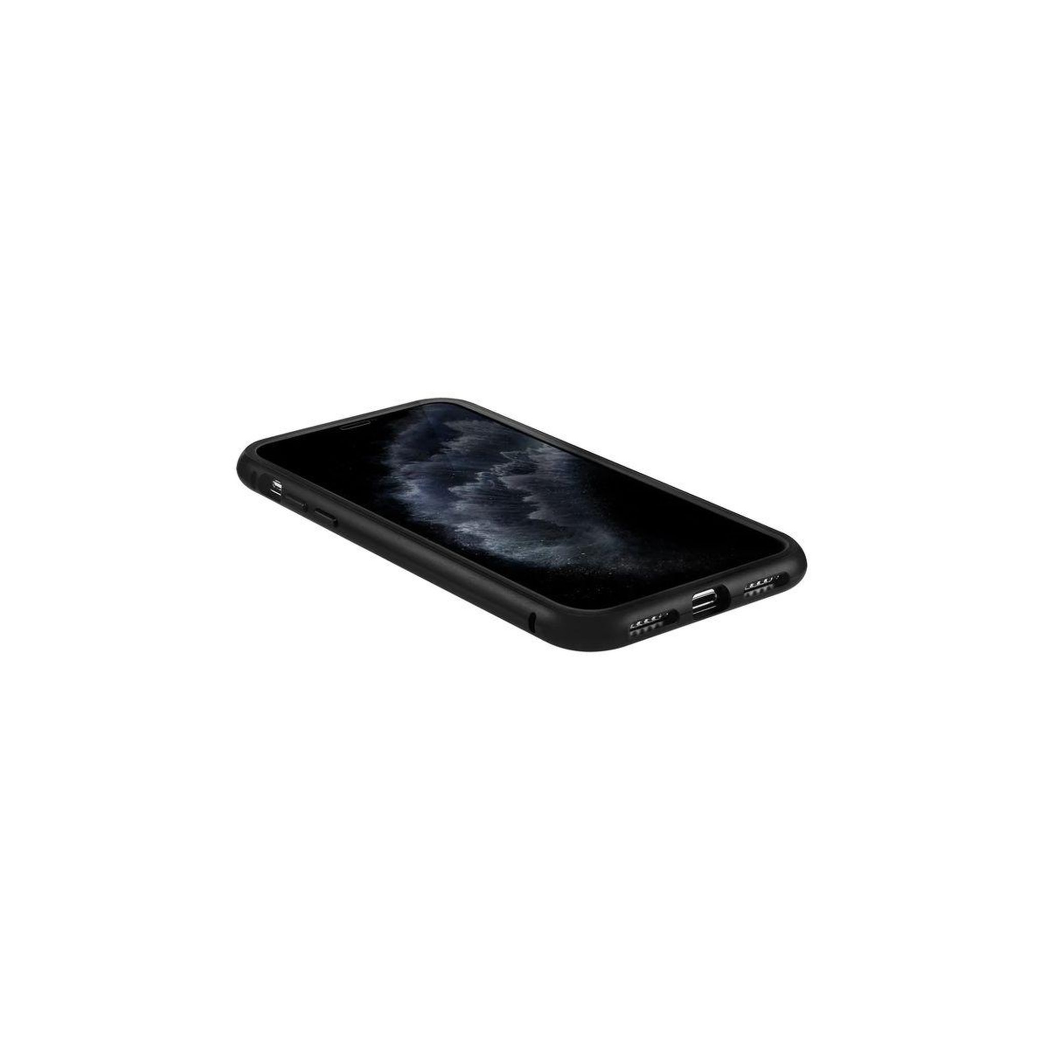 Voir la diapositive 4 : Qdos Coque 360 iPhone 11