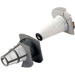 ELECTROLUX Filtre EF141 filtre moteur et protecteur nylon