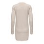 Voir la diapositive 2 : JACQUELINE DE YONG Robe  Femme JDY Prime Life