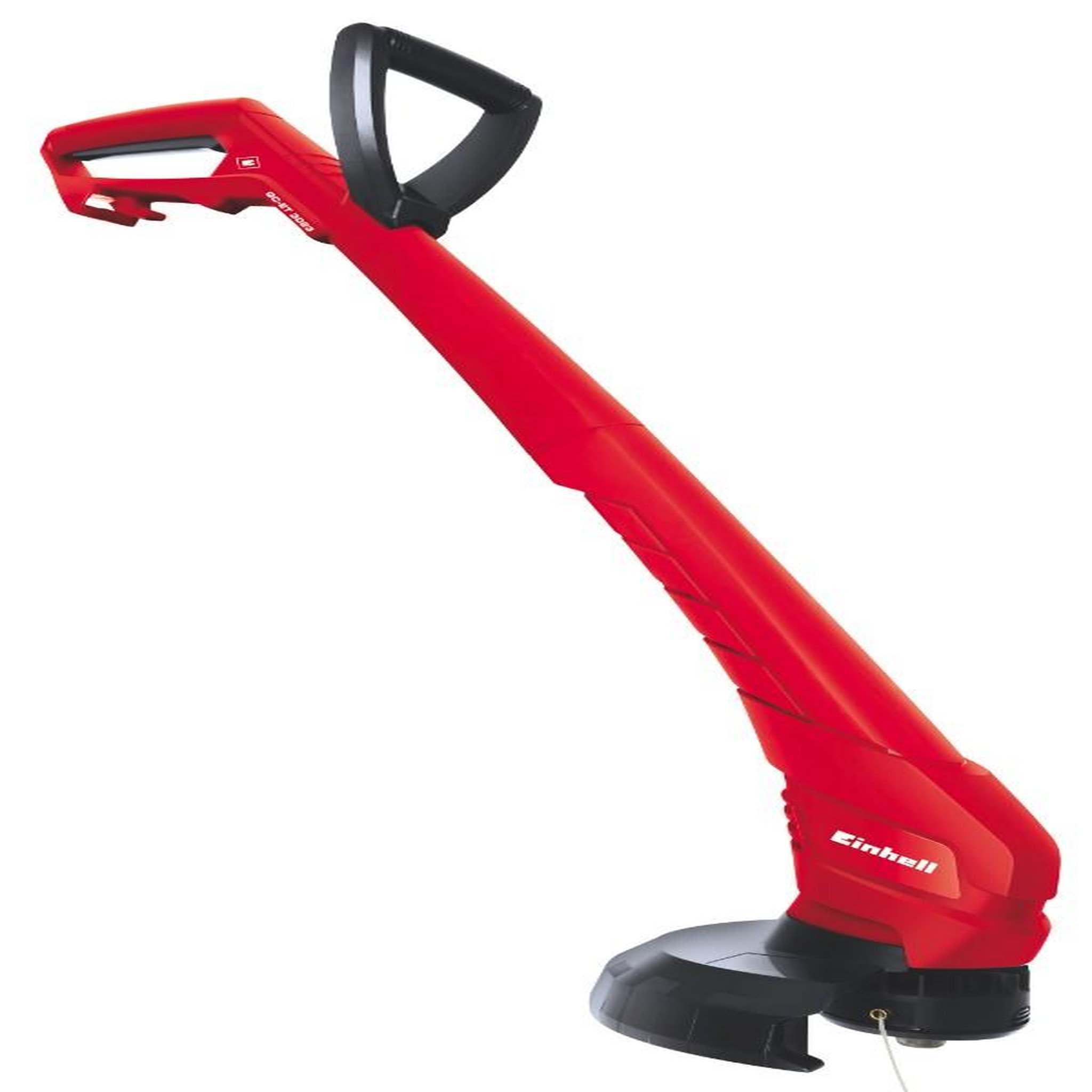Einhell Coupe-bordures électrique GC-ET 3023