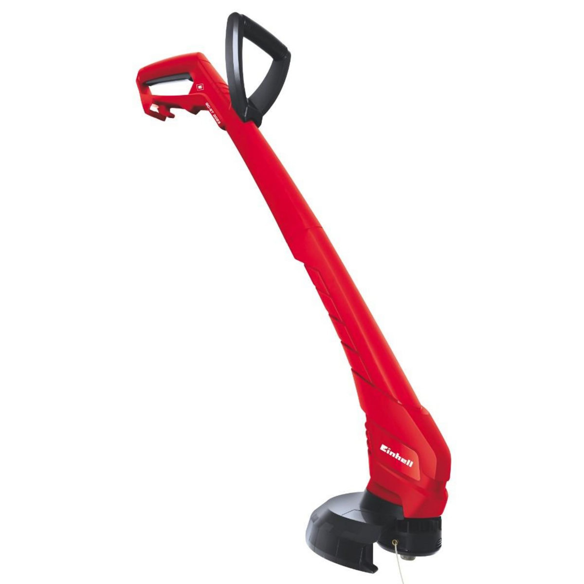 Einhell Coupe-bordures électrique GC-ET 3023