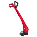 Einhell Coupe-bordures électrique GC-ET 3023