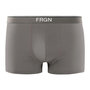 Voir la diapositive 6 : FREEGUN Lot de 6 boxers homme en coton FRGN Line et Class