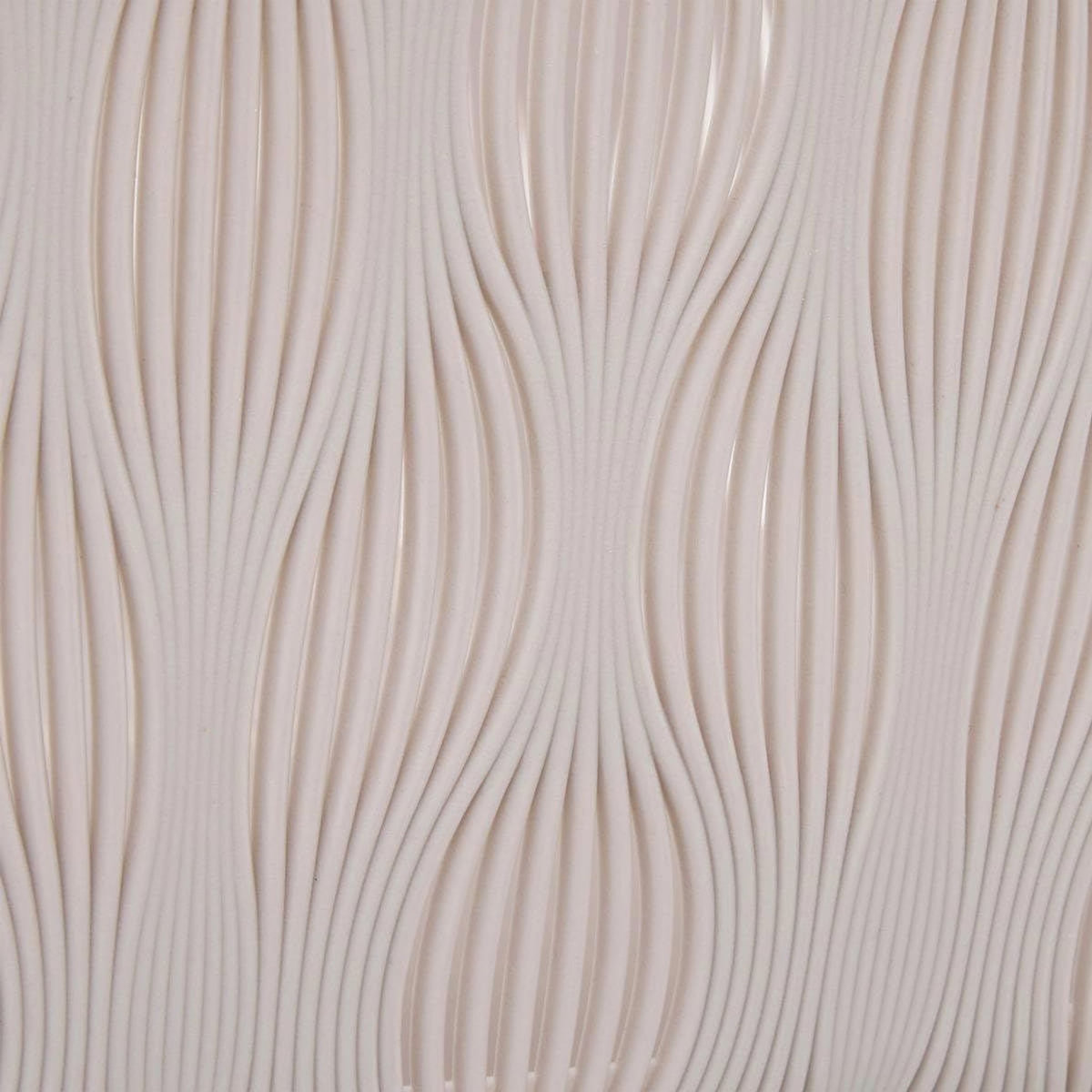 FIVE Panier de Rangement Design  Leaf  3,2L Beige