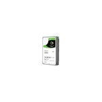 Seagate Disque dur interne Seagate BarraCuda 6 To