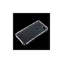 amahousse Coque Xiaomi MI 8 Lite souple transparente extra fine