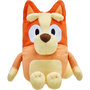 Voir la diapositive 4 : MOOSE TOYS Peluche Parlante 31cm Bingo MOOSE TOYS