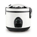 Simeo Cuiseur à riz 3l 500w - CRM200
