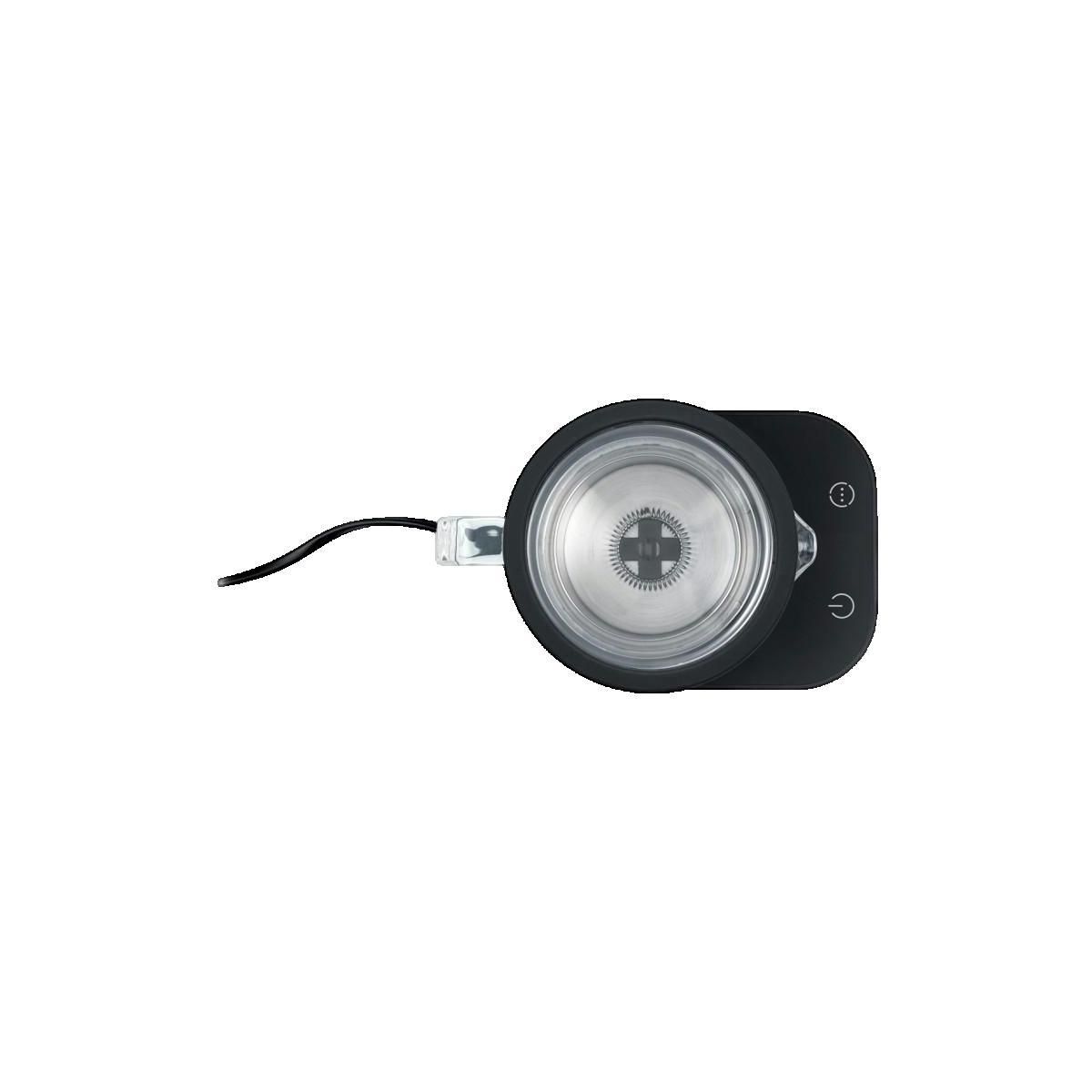 graef Accessoire de machine à boisson Graef fouet à lait électrique MS902