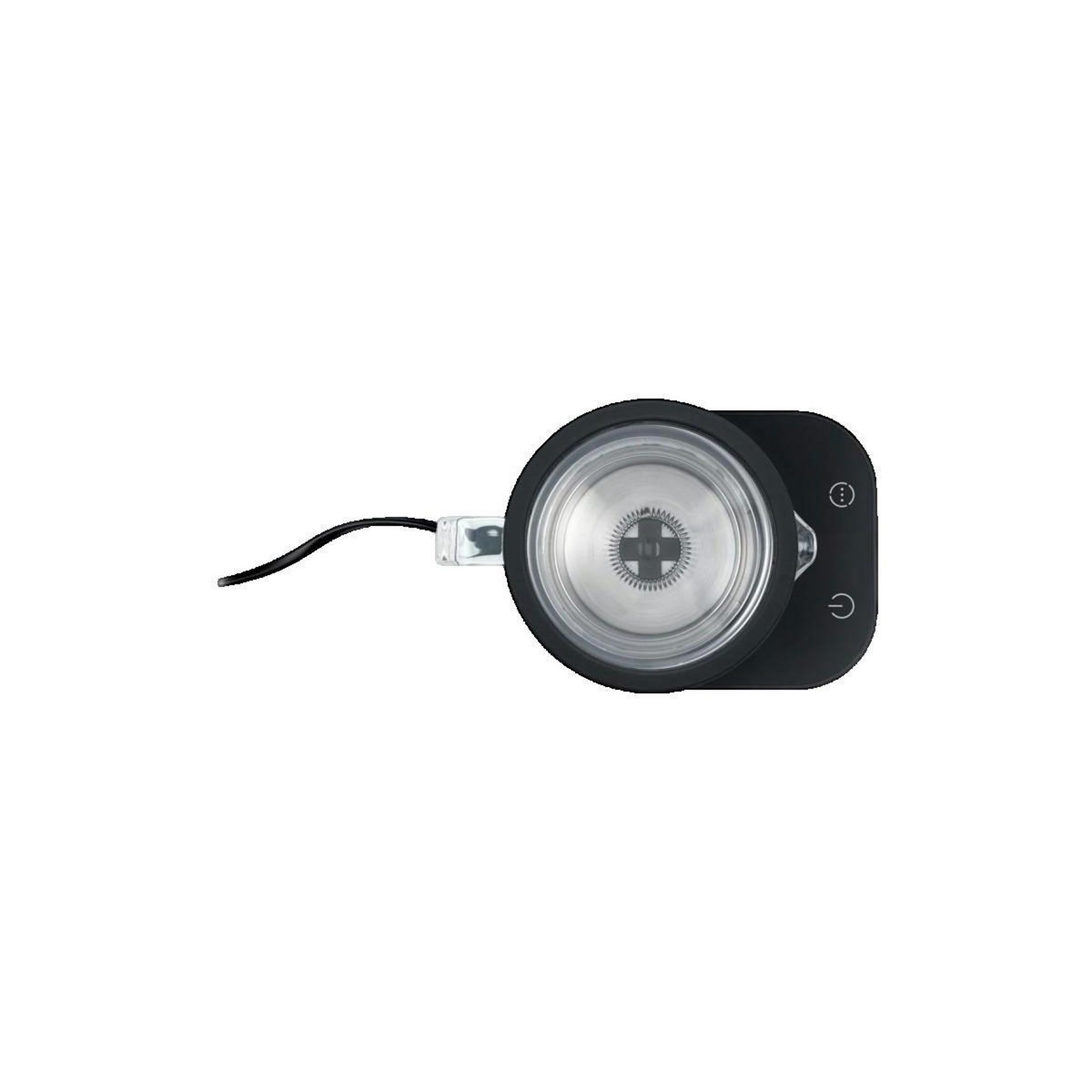 graef Accessoire de machine à boisson Graef fouet à lait électrique MS902