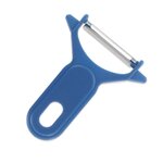 Fackelmann Mini rasoir à légumes éplucheur à légumes 10 cm Fackelmann Elemental