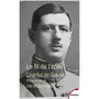  LE FIL DE L'EPEE, Gaulle Charles de