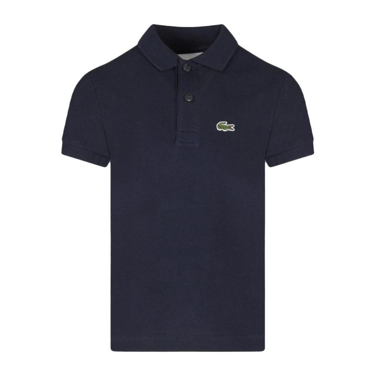 Lacoste Polo  Garçon Lacoste PJ2909