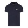 Voir la diapositive 1 : Lacoste Polo  Garçon Lacoste PJ2909