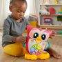 Voir la diapositive 5 : Fisher price Elisabeth la chouette
