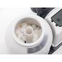 Voir la diapositive 6 : INTEX Balles filtrantes textiles pour filtre à sable - Intex