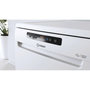 Voir la diapositive 4 : Indesit Lave vaisselle 60 cm I0FD641A