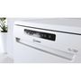 Voir la diapositive 4 : Indesit Lave vaisselle 60 cm I0FD641A