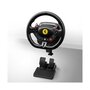 Voir la diapositive 4 : Thrustmaster Volant T98-X Ferrari 296 GTS Xbox