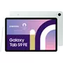 Samsung Tablette Android Galaxy Tab S9FE 10.9 128Go Vert