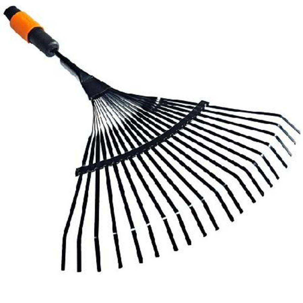 Balai à feuilles Quikfit