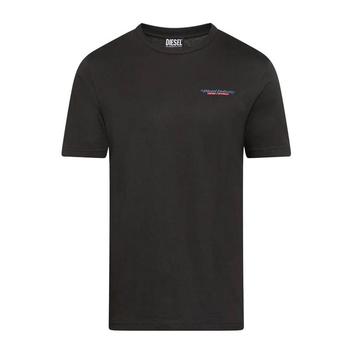 DIESEL T Shirt  Homme Diesel Maglietta 900