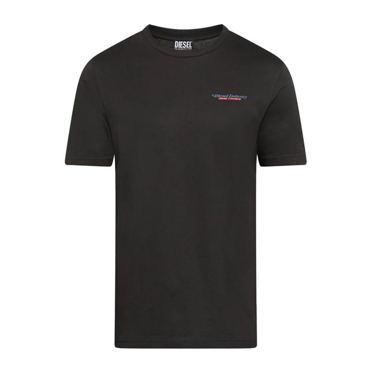 DIESEL T Shirt  Homme Diesel  aglietta 900