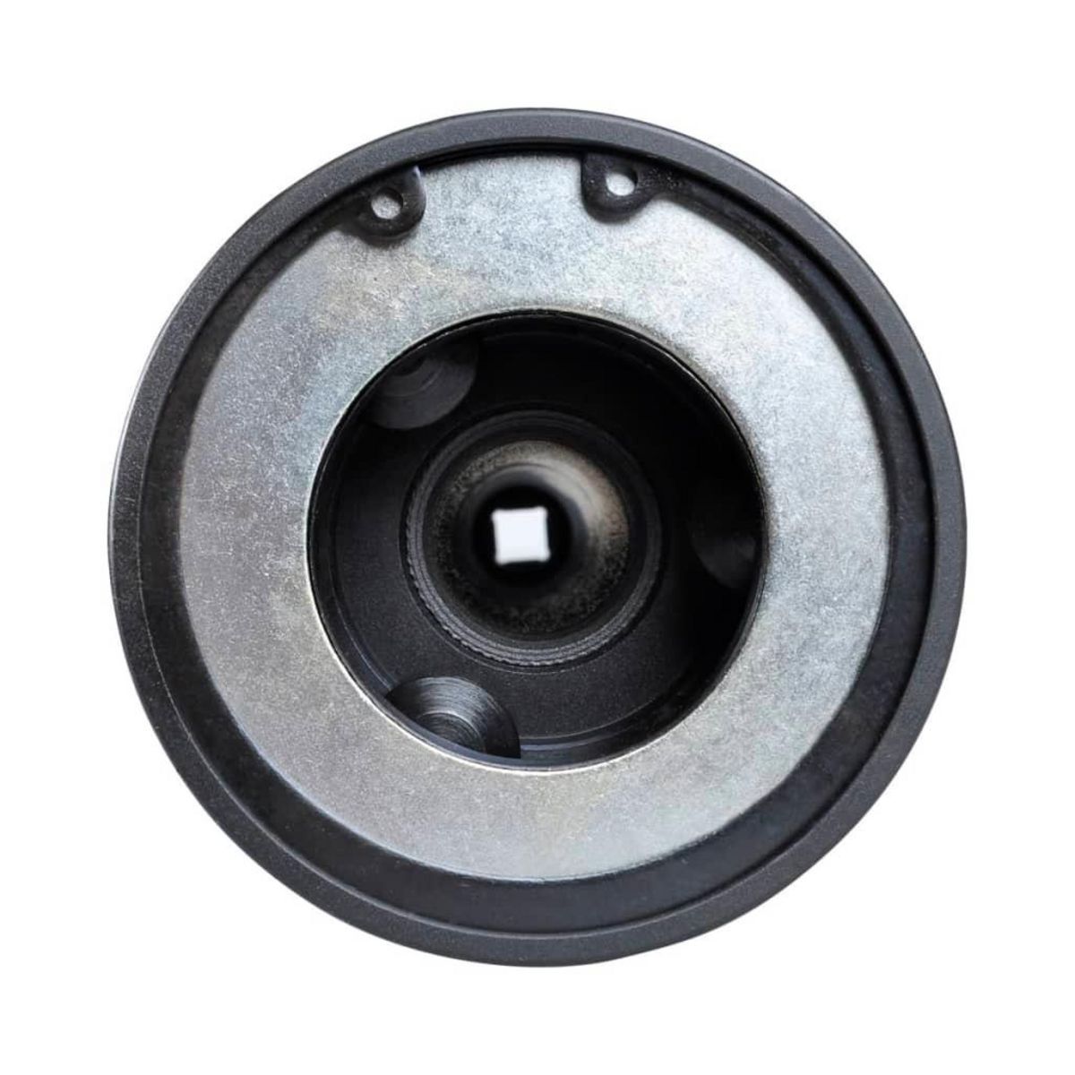 VIDAXL Extracteur de bielle 35-45 mm