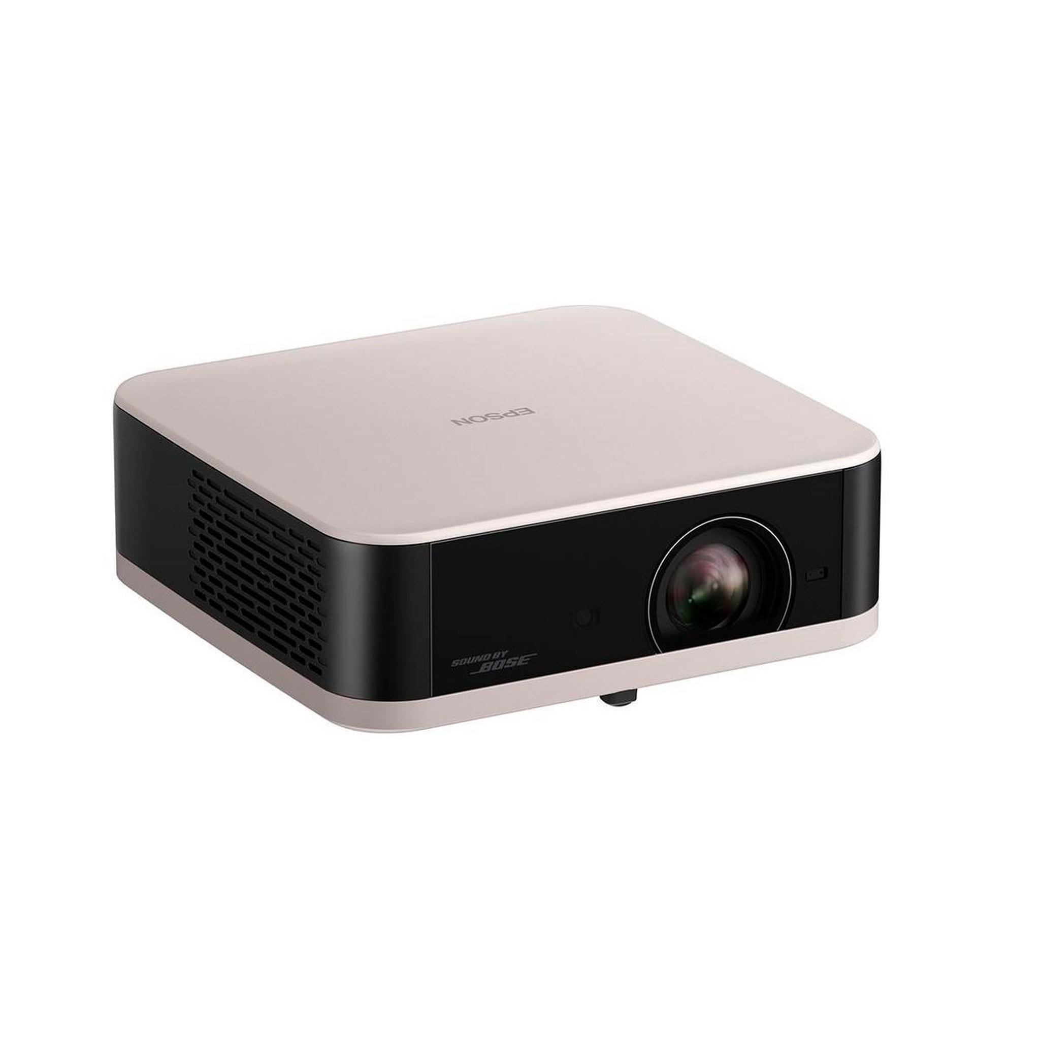 Voir la diapositive 3 : Epson Epson v11hb72240 vidéo-projecteur 700 ansi lumens 3lcd 1080p (1920x1080) rose