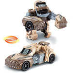 VTECH Switch and Go Dinos Krylle super gorille 