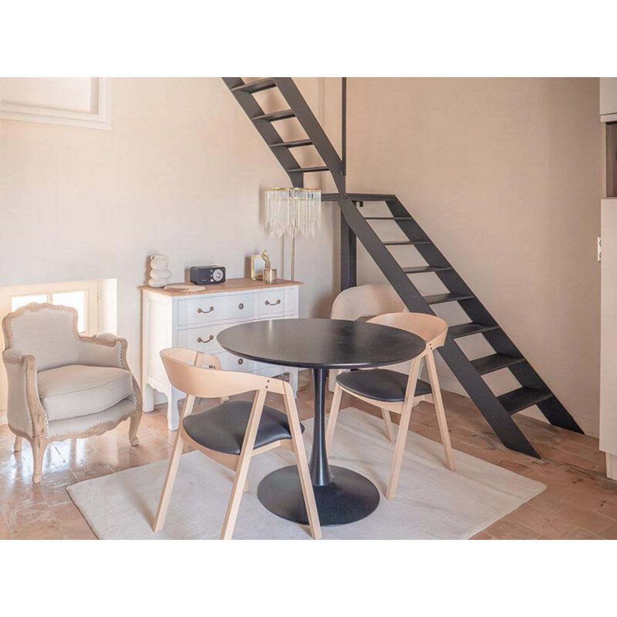 Smartbox 3 jours en gîte insolite près de Béziers - Coffret Cadeau Séjour