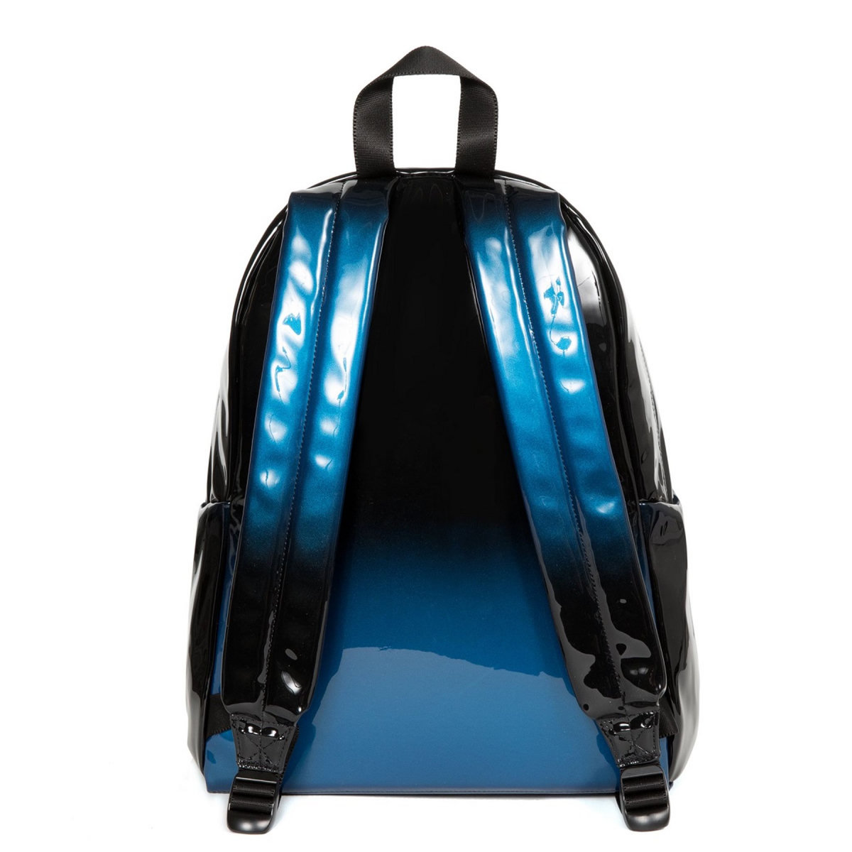 EASTPAK Sac à dos PADDED PAK'R glossy blue