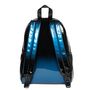 Voir la diapositive 3 : EASTPAK Sac à dos PADDED PAK'R glossy blue