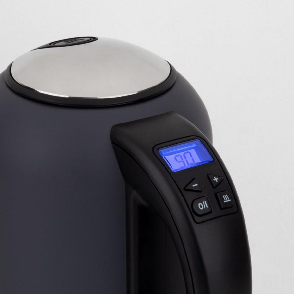 H.Koenig BOUILLOIRE H.KOENIG BOE52