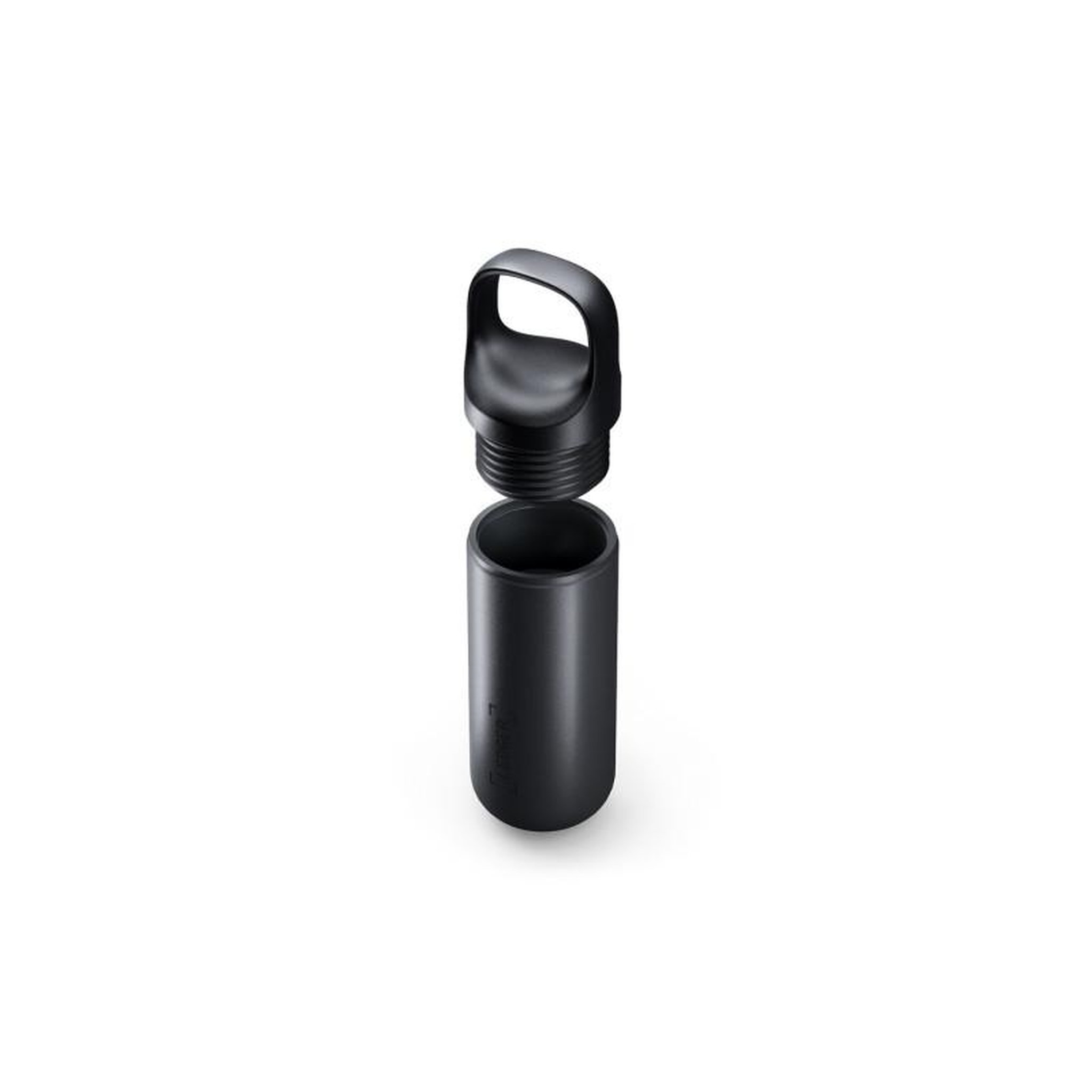 Voir la diapositive 6 : LEDGER Cryptowallet Ledger Nano Pod pour Nano S Plus