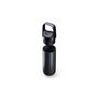Voir la diapositive 6 : LEDGER Cryptowallet Ledger Nano Pod pour Nano S Plus