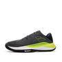 Voir la diapositive 1 : BABOLAT Chaussures de tennis /Jaune Homme Babolat Propulse Fury