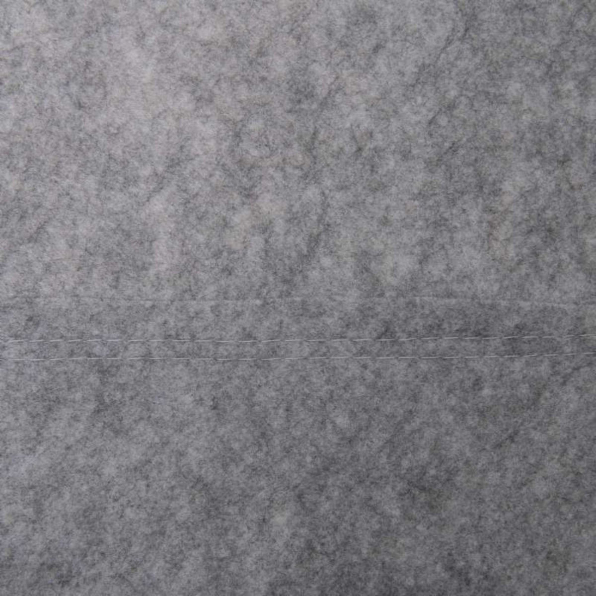  Tapis de sol pour piscine Werkapro 110 g/m2 2,9 x 3,9 m pour piscine 2 x 3 m