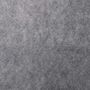 Voir la diapositive 2 :  Tapis de sol pour piscine Werkapro 110 g/m2 2,9 x 3,9 m pour piscine 2 x 3 m